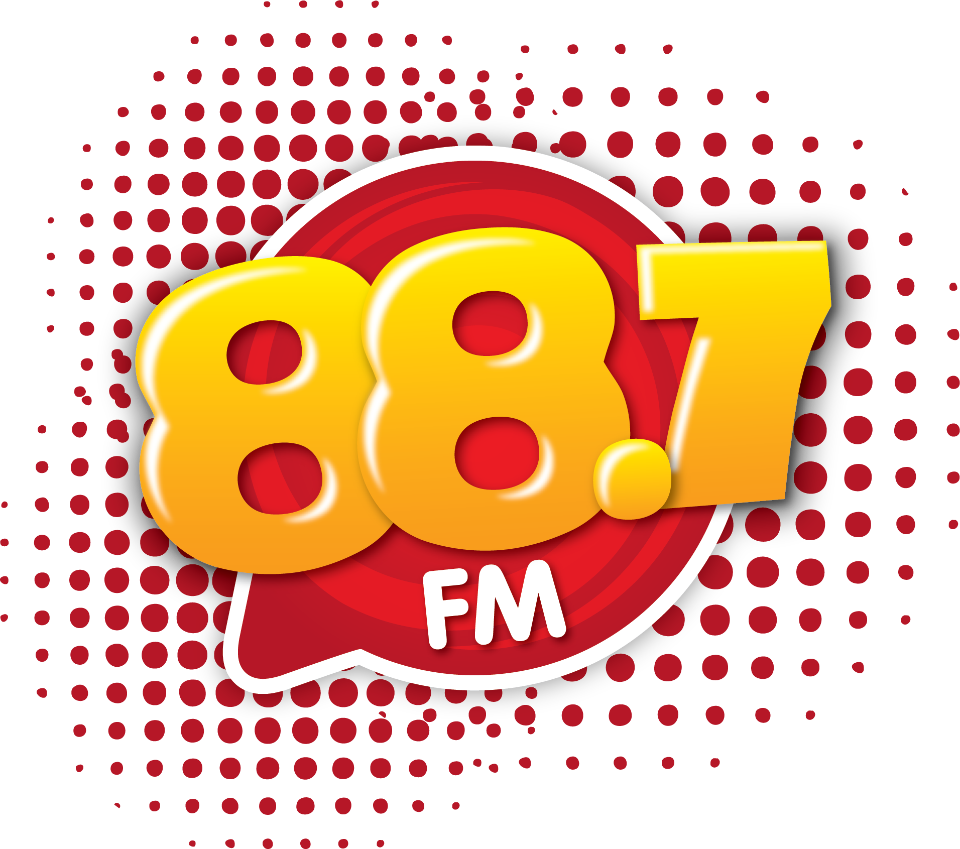 Ouvir rádio online - Rádio da Gente 88.7 FM