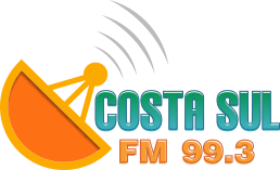 Ouvir rádio online - Rádio Costa Sul 99.3 FM