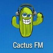 Ouvir rádio - Rádio Cactus 87.9 FM