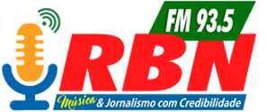 Ouvir rádio online - Rádio Bahia Nordeste 93,5 FM