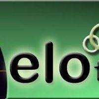 Ouvir rádio online - Rádio Elo 87.9 FM