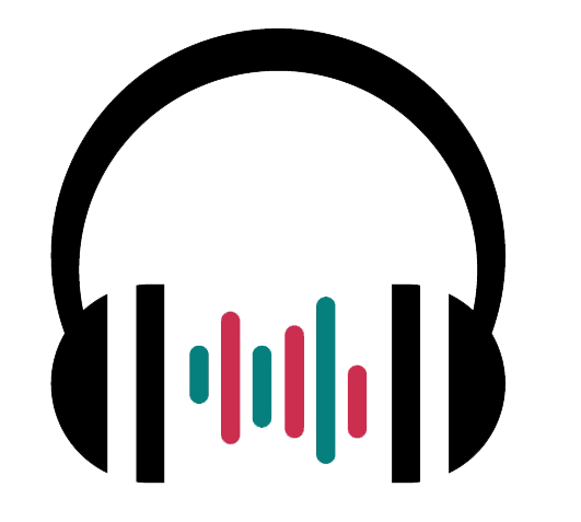Ouvir rádio online - Rádio Clube de Itaituba 960 AM