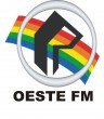 Ouvir rádio online - Rádio Oeste 89.5 FM