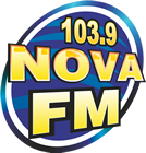 Ouvir rádio - Rádio Nova 103.9 FM