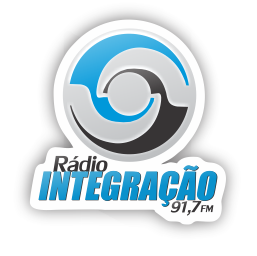 Ouvir rádio online - Rádio Integração 91.7 FM