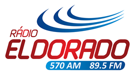 Ouvir rádio online - Rádio Eldorado 570 AM