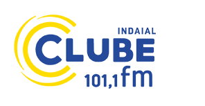 Ouvir rádio - Rádio Clube de Indaial 1080 AM