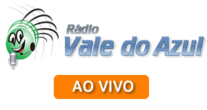 Ouvir rádio - Rádio Vale do Azul 104.9 FM