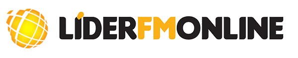 Ouvir rádio online - Rádio Líder 87.9 FM