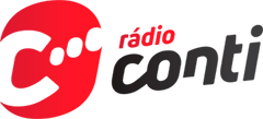 Ouvir rádio online - Rádio Continental 95.9 FM