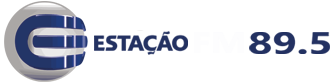 Ouvir rádio online - Rádio Estação 89.5 FM