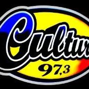 Ouvir rádio online - Rádio Cultura 97.3 FM