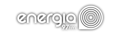 Ouvir rádio - Rádio Energia 97 FM