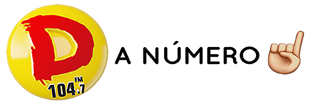 Ouvir rádio online - Rádio Dinâmica 104.7 FM