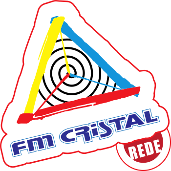 Ouvir rádio - Rádio Cristal 93.5 FM