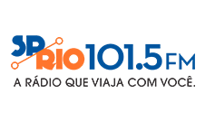 Ouvir rádio online - Rádio ConectCar SP RIO 90.7 FM