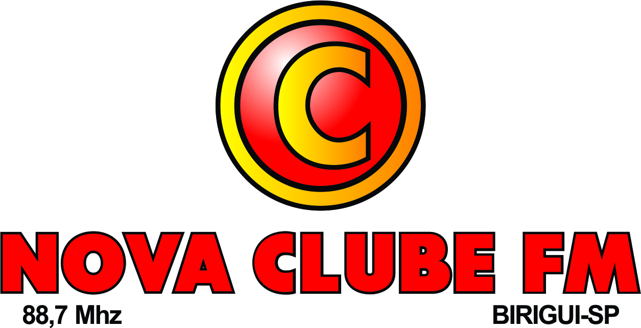 Ouvir rádio online - Rádio Clube 88,7 FM
