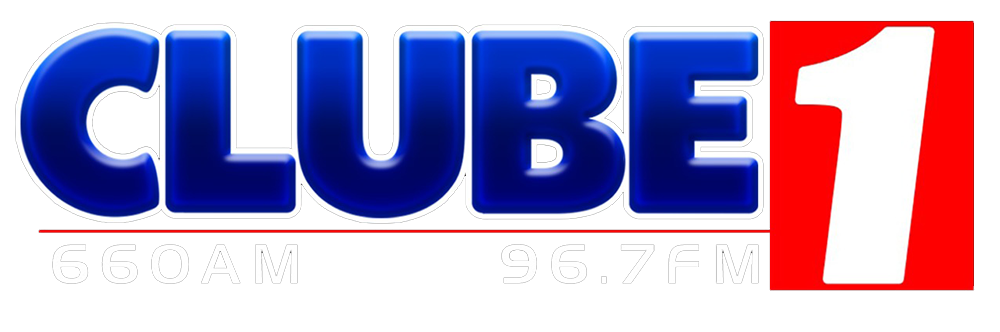 Ouvir rádio online - Rádio Clube 660 AM