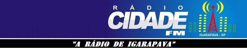 Ouvir rádio online - Rádio Cidade 105.9 FM