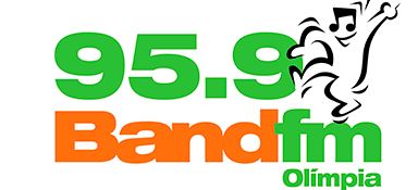 Ouvir rádio - Rádio Band FM 95.9