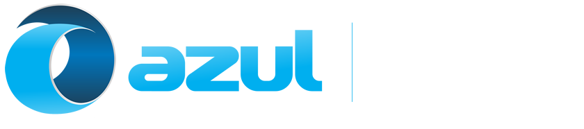 Ouvir rádio - Rádio Azul Celeste 1440 AM