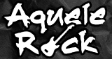 Ouça a rádio Aquele Rock online grátis