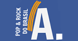 Ouvir rádio online - Pop & Rock do Brasil