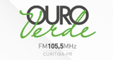 Ouvir rádio online - Rádio Ouro Verde