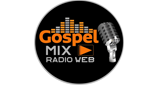 Ouvir rádio online - Gospel Mix SP