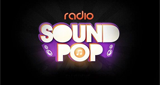 Ouvir rádio online - Rádio Sound Pop