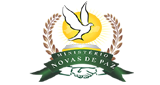 Ouvir rádio online - Rádio Novas De Paz FM
