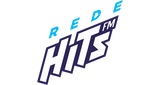 Ouvir rádio online - Hits FM