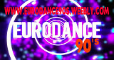 Ouça a rádio Eurodance 90's Best online grátis