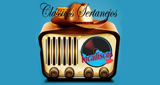 Ouvir rádio online - Clássicos Sertanejos