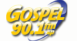 Ouvir rádio online - Rádio Gospel  FM