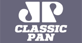 Ouvir rádio online - Classic Pan