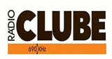 Ouvir rádio online - Rádio Clube do Pará