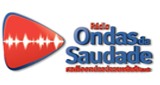 Ouvir rádio online - Rádio Ondas da Saudade