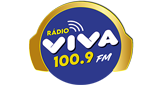 Ouvir rádio online - Viva FM