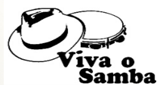 Ouvir rádio online - Rádio Viva o Samba