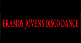 Ouvir rádio online - Éramos Jovens Disco Dance