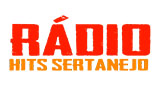 Ouvir rádio online - Rádio Hits Sertanejo