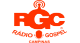 Ouvir rádio online - Rádio Gospel Campinas
