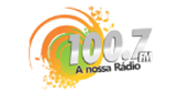 Ouvir rádio online - Rádio União FM 105.3