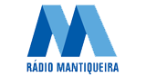 Ouvir rádio online - Rádio Mantiqueira