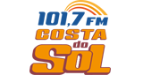 Ouvir rádio online - Rádio Costa do Sol