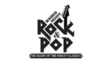 Ouvir rádio online - Radio Music Rock and Pop