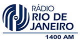 Ouvir rádio online - Rádio Legendária