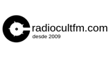 Ouvir rádio online - FM Sergipe