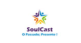 Ouvir rádio online - SoulCast